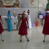 Oli_Vizha_20.12.2023